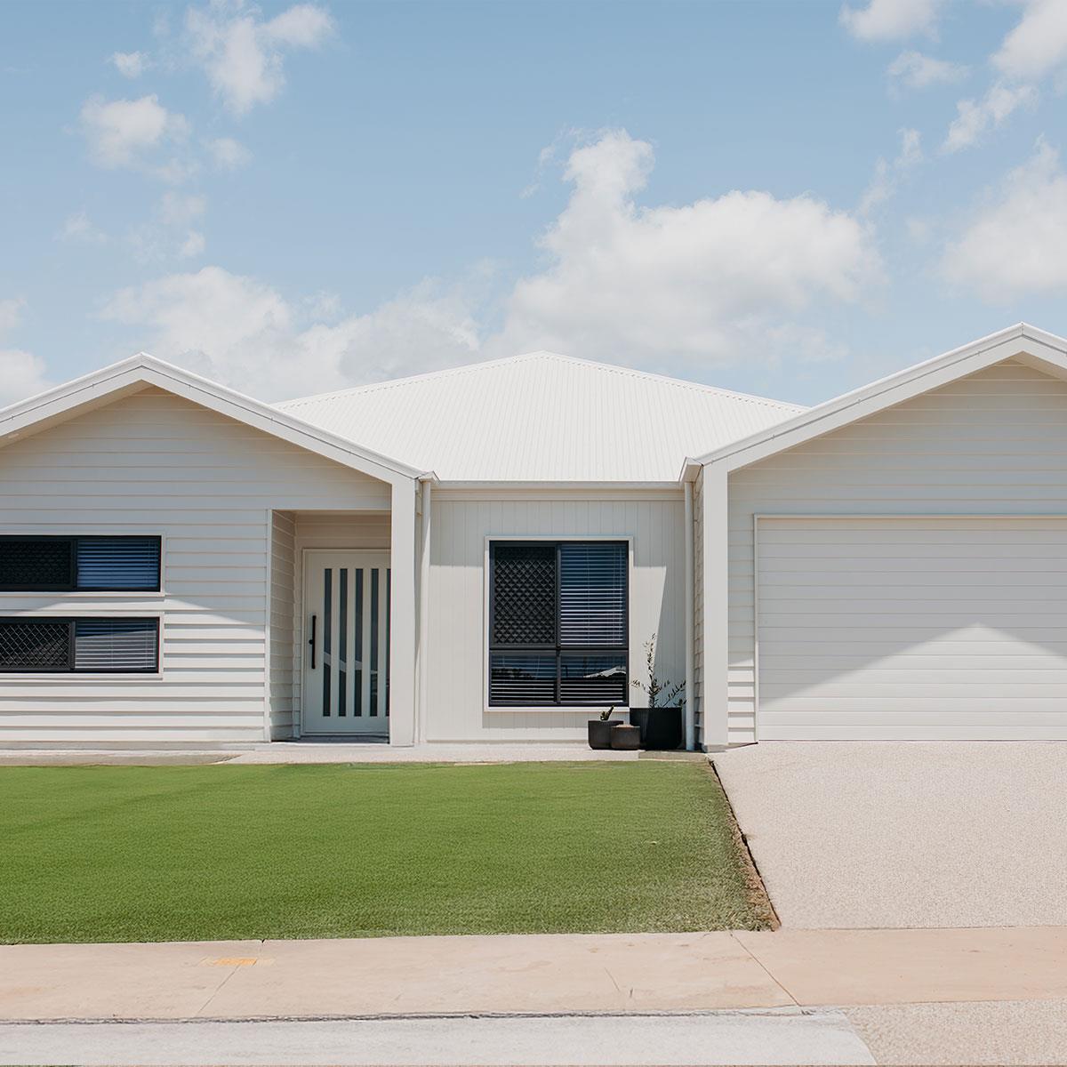 chapp building recent renovations